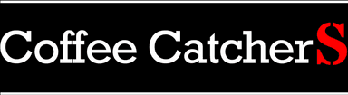 Coffee Catchers